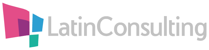 Latinconsulting LLC