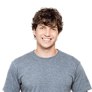David Miller