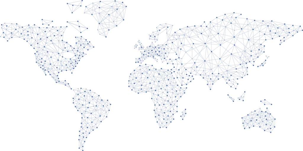 Map Overlay
